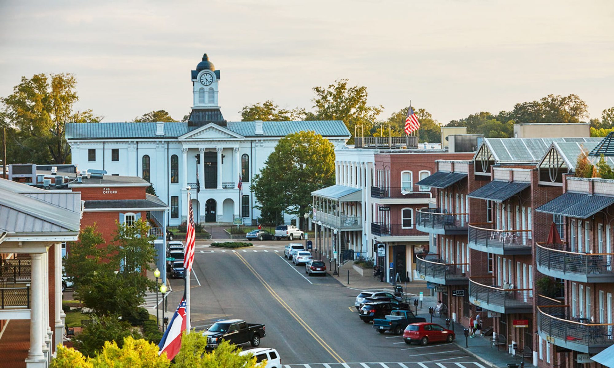 Lakes Info The Lakes of Oxford